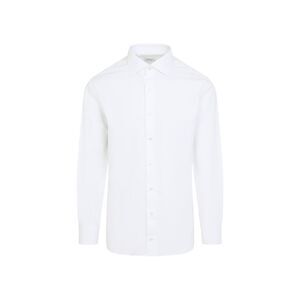 Brioni Shirt Men